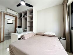 Blk 108A Alkaff Oasis (Toa Payoh), HDB 3 Rooms #611996521